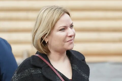 Кто министр культуры 2024