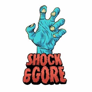 Shockgor Best adult photos at skoda-app.devopsindia.connect.skoda-auto.cz