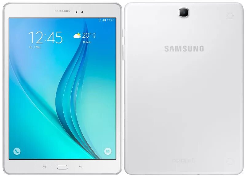 Самсунг таб 9. Планшет Samsung Galaxy Tab a 8.0 SM-t350 16gb. Самсунг галакси таб 9 планшет. Планшет Samsung Galaxy Tab a t355. Самсунг галакси таб t550.