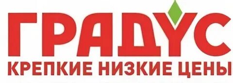 Сеть магазинов 40