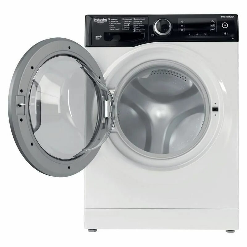 Hotpoint ariston bk. Стиральная машина Hotpoint-Ariston BK RT 6029 S. Стиральная машина Whirlpool wrbss 6215 b eu. Стиральная машина Hotpoint-Ariston BK RT 602 St s. Стиральная машина Hotpoint-Ariston BK Rd 723 St k.