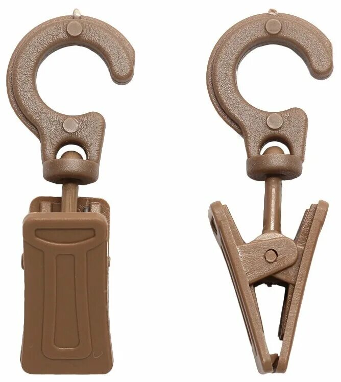 Зажим для штор металлический крокодил двойной-дук. Крокодильчики для штор. Крючок-зажим для штор металл clj-95503. Зажим для колец для тяжелых штор металл цвет бронза 10 шт. Крокодильчики для штор.
