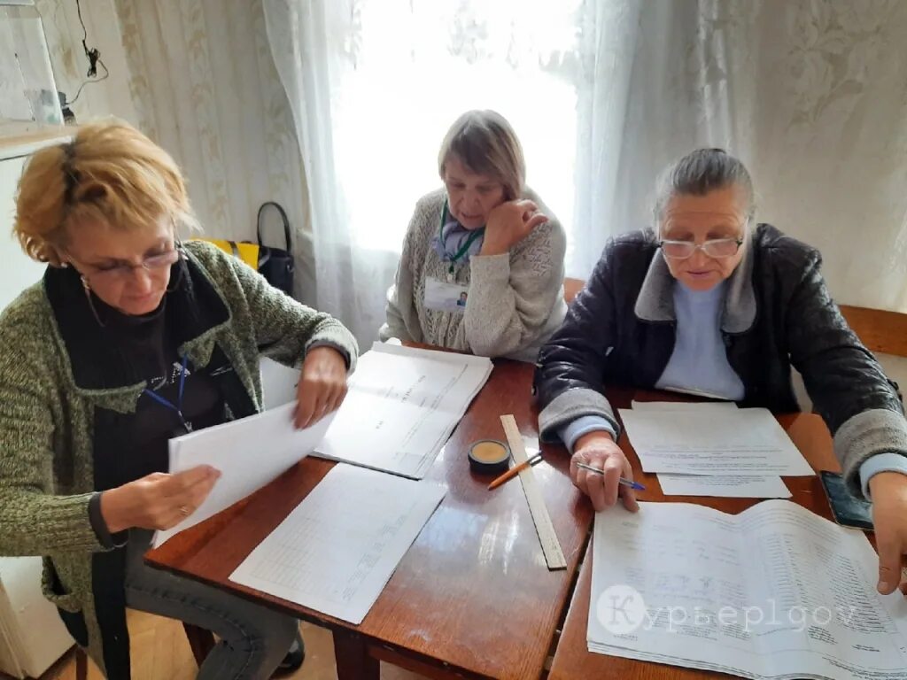 Избирателей 8. Избирателей 8. Выборы подольск. Выборы 2022 в тамбовской области. Избирателей 8.