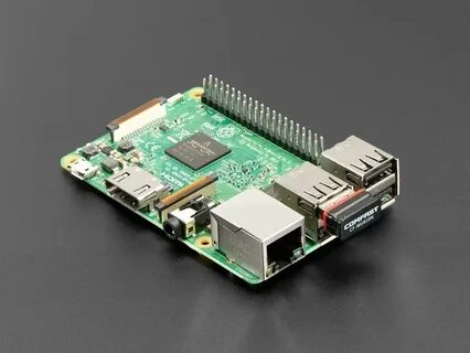 Wi pi