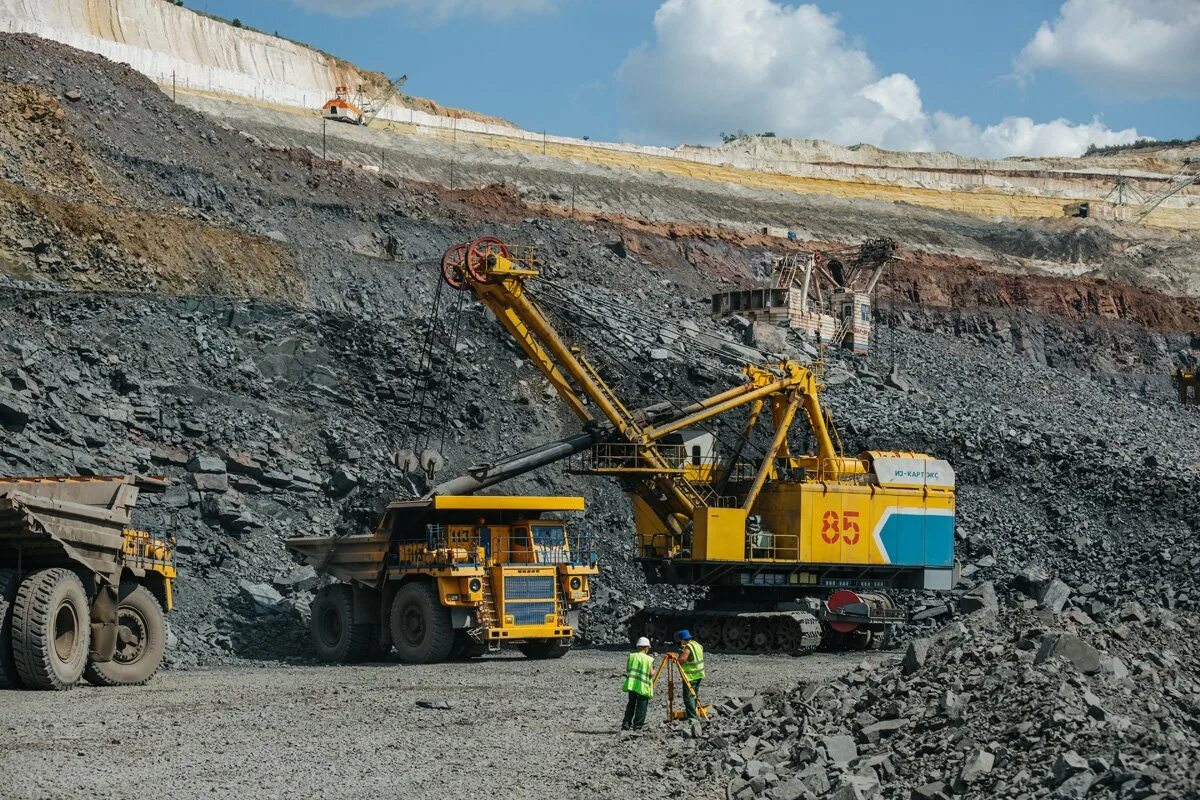 Добыча 2. Актриса из фильма добыча. Добыча 2. Актриса из фильма добыча. Вторая модель фильм.