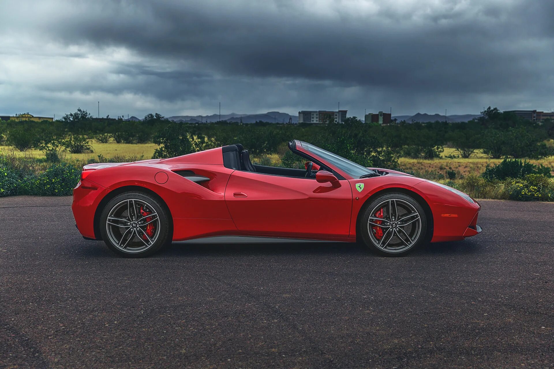 488 спайдер. Ferrari 488. феррари спайдер. ferrari 488 spider 2025. 2014 ferrari 488 spider.
