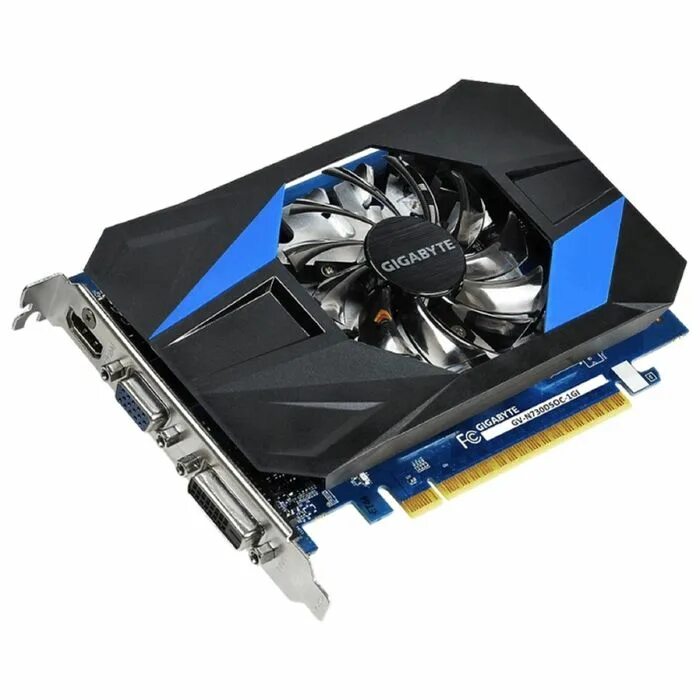 Geforce gt 730 купить. Видеокарта Gigabyte gt 730. Gigabyte gt730 1gb. Gigabyte gt 730 1gb gddr5. NVIDIA GEFORCE gt 730 (2 ГБ).