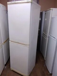 Холодильник стинол двухкамерный старые модели