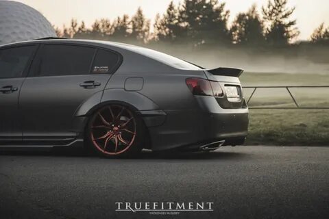 True tuning