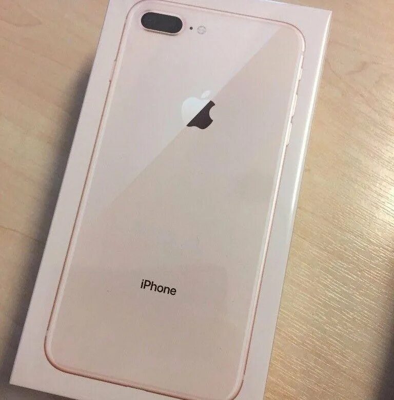 Iphone 8 256 gb цена. Iphone 8 Plus 64gb. Iphone 8 Plus Gold. Iphone 8 64gb комплектация. Iphone 8 Plus 64gb золотой.