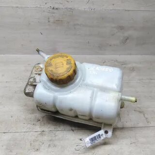 Расширительный бачок т300
