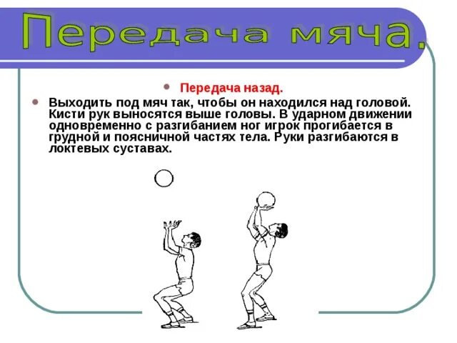 Передача мяча сверху двумя руками в волейболе. Передача мяча снизу двумя руками над собой, в парах. Передача мяча двумя руками сверху в парах. Передача мяча над собой в волейболе. Передача мяча над собой в волейболе.