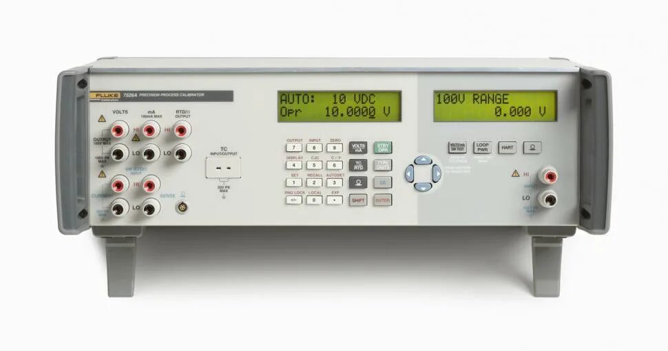 Эталон калибратор. Fluke 7526. калибратор &quot;и2-26&quot;. fluke 5502a 240 multi-product calibrator. fluke calibration.