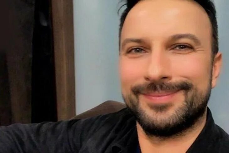 Таркан певец сейчас как выглядит 2025 Pin on Tarkan