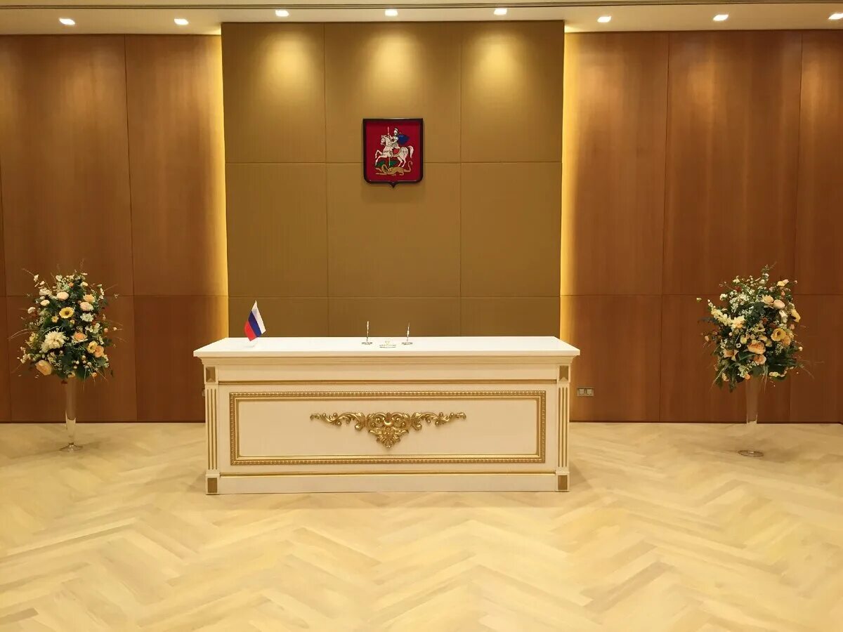 Загс в barvikha luxury village. Московский областной дворец бракосочетания №1, деревня барвиха. Дворец бракосочетания барвиха luxury village. Дворец бракосочетания барвиха luxury village. Дворец бракосочетания барвиха.