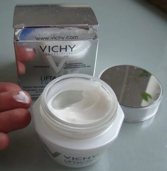 Крем вокруг глаз виши после 30. Виши крем от морщин отзывы. Крем vichy 35+. Виши крем от морщин неовадиол. Крем виши для лица после 40 от морщин.