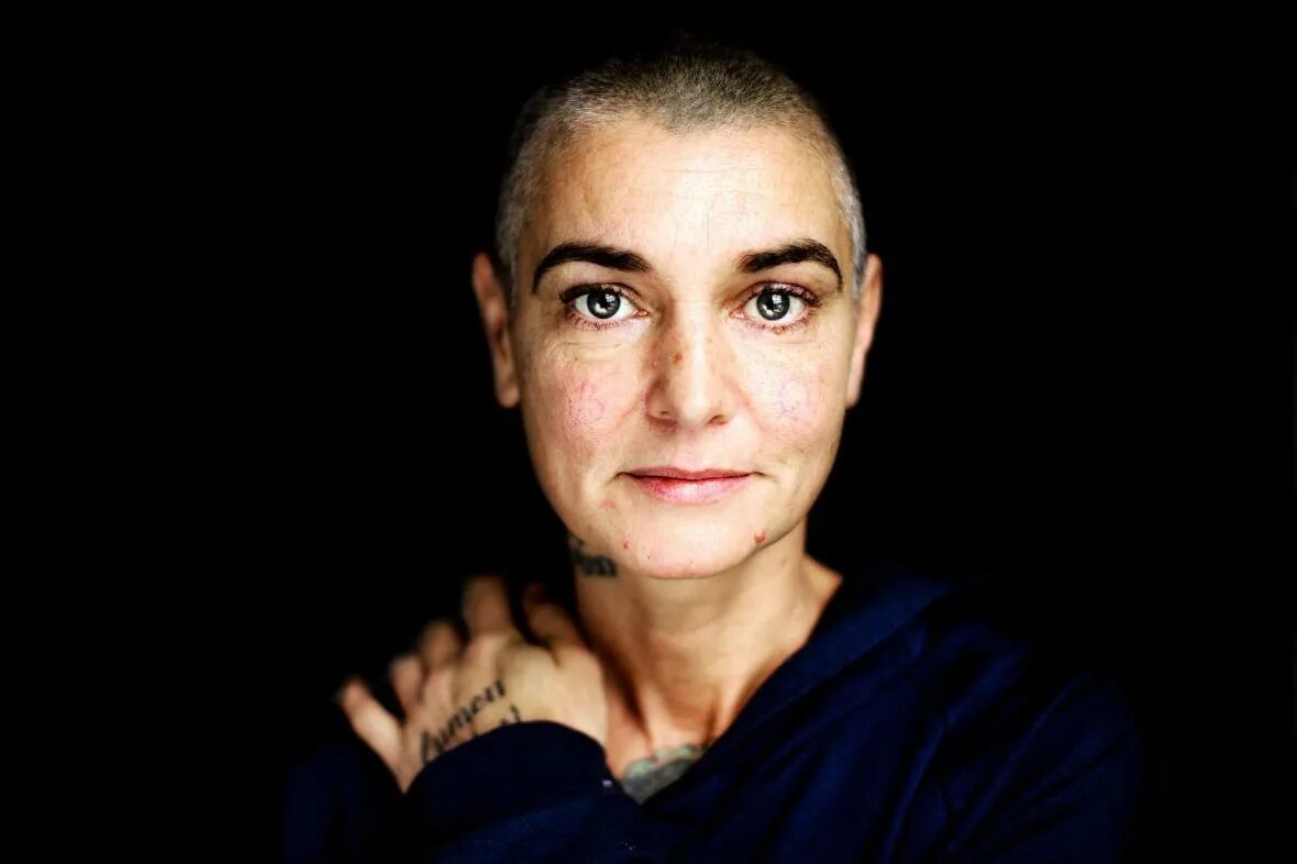 О коннор певица. Sinead o&#039;connor. o connor певица. шинейд о коннор 2025. певица шинейд о коннор.