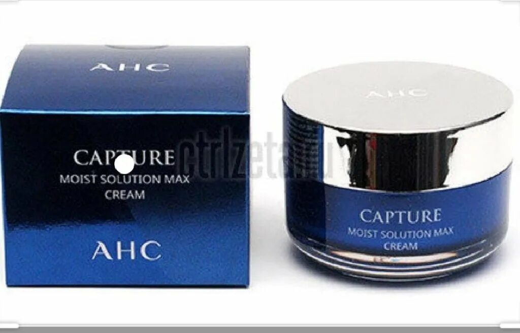 AHC capture solution Prime moist Cream, 50мл. [AHC] увлажняющий крем для лица capture solution Prime moist Cream, 50 мл. Питательный крем для лица AHC capture solution Prime Revital Cream, 50 мл. Антивозрастной крем для сияния кожи AHC capture moist solution Prime Brightening Cream, 50 мл. Кремы ahc купить