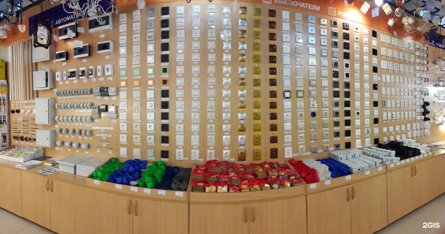 швейный магазин пенза володарского. город пенза, улица мира 2. магазин кумушка. мир пенза адреса магазинов. аквариумистика вывеска.