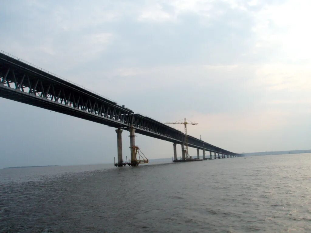 Волга река мост ульяновск. Ульяновск новый мост через волгу. Фото президентского моста. Президентский мост в ульяновске. Фото президентского моста.