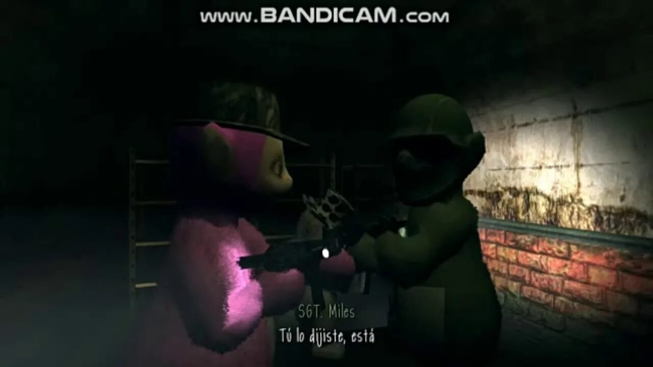 Slendytubbies apocalypse. Slendytubbies the apocalypse 3. Slendytubbies apocalypse. Сержант майлз slendytubbies. Slendytubbies apocalypse.