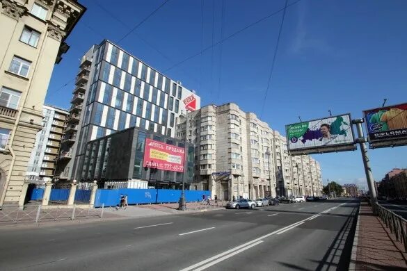 Московский пр 73. Отель левтекаль Московский проспект. Московский проспект 73к3. Московский проспект 73 корп 3. Vertical на Московском 73.