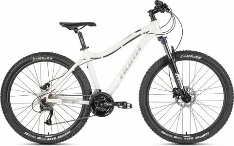 Horh coyote cyhd 7.1
