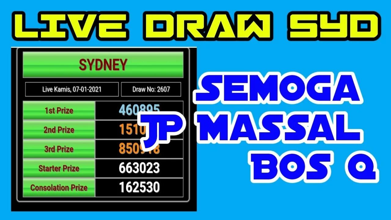 Live draw sydney. Live draw sydney. Live draw sydney. Live draw sydney. Live draw sydney.