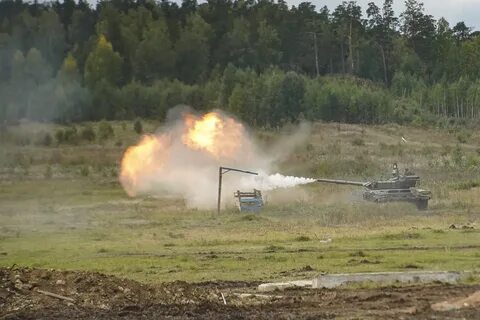 Полигон свердловский екатеринбург