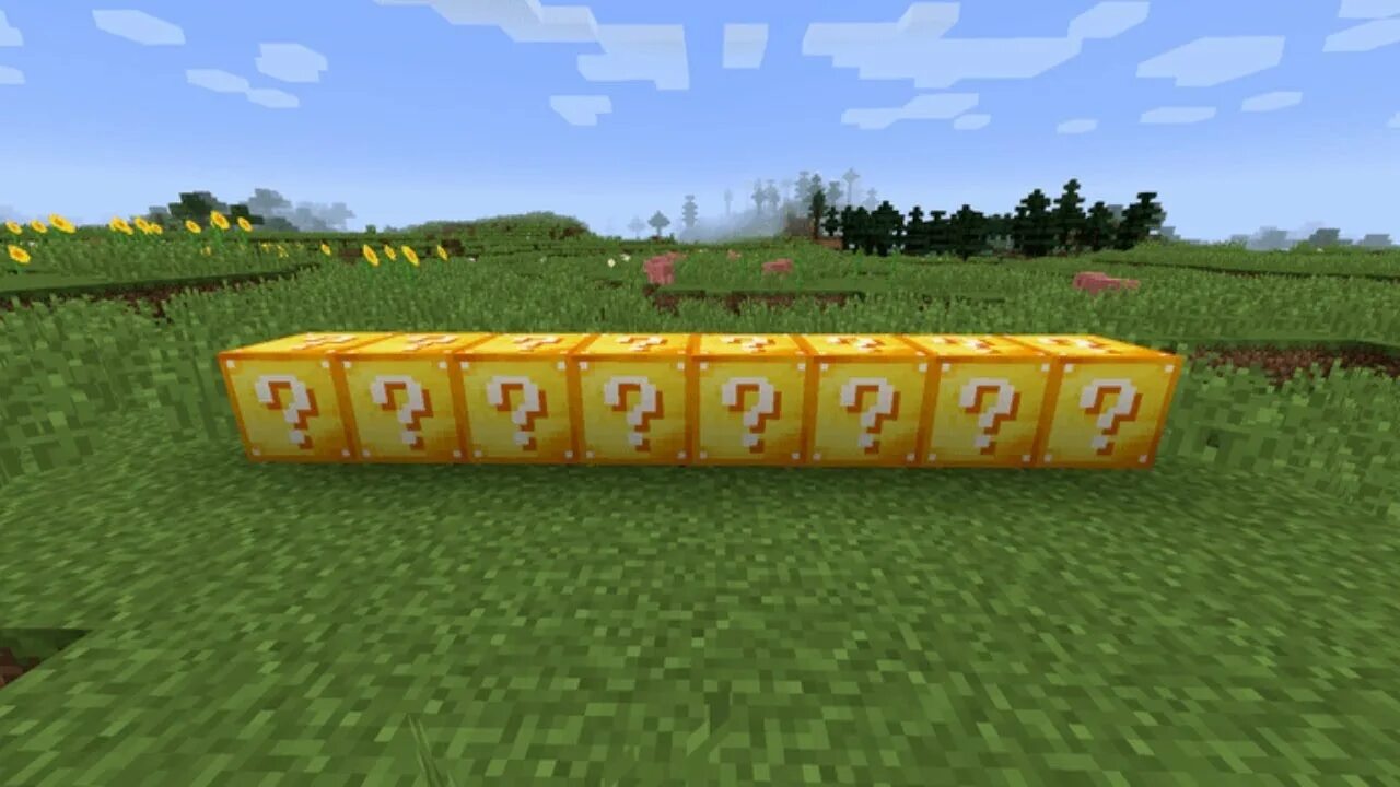 1 блок лаки блок. Лаки блоки 1. 12. Лаки блок мод 1. Лаки блок.