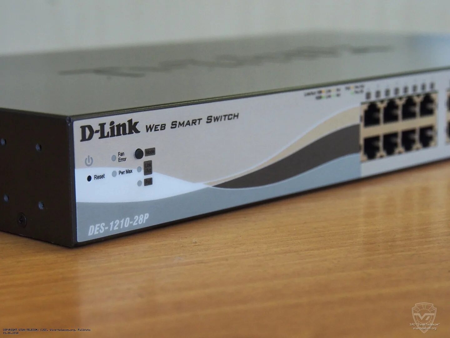 D-link des-1210-28/c1a. Коммутатор d-link des-1210-28p. Dgs-3420-28sc. Коммутатор d-link des-1210-28p. D-link 1210-28.