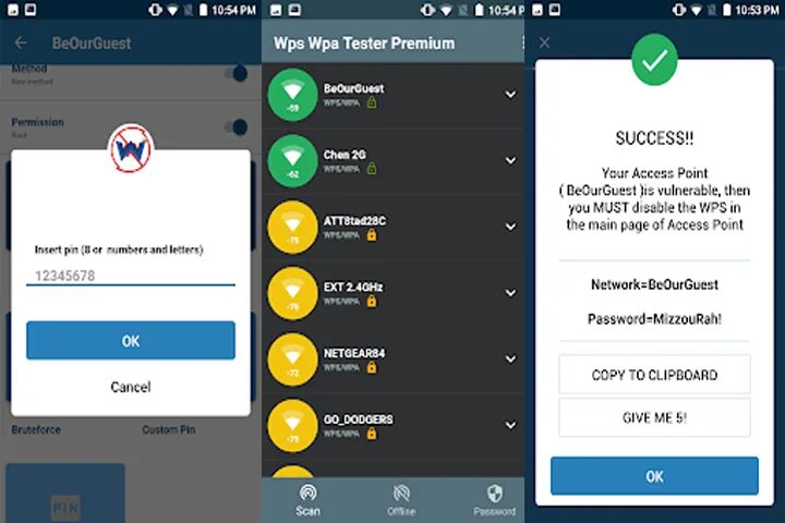 Wps wpa tester. Wpa wps 4pda. wps. wps wpa tester старая версия.