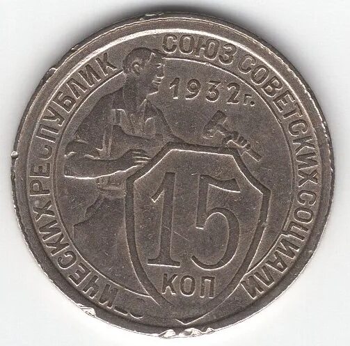 65 2 63 2