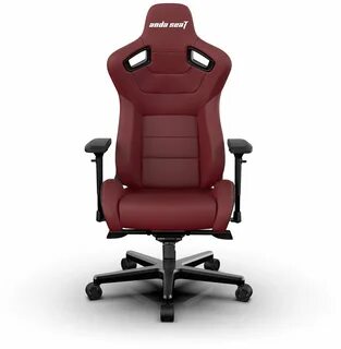 Anda seat