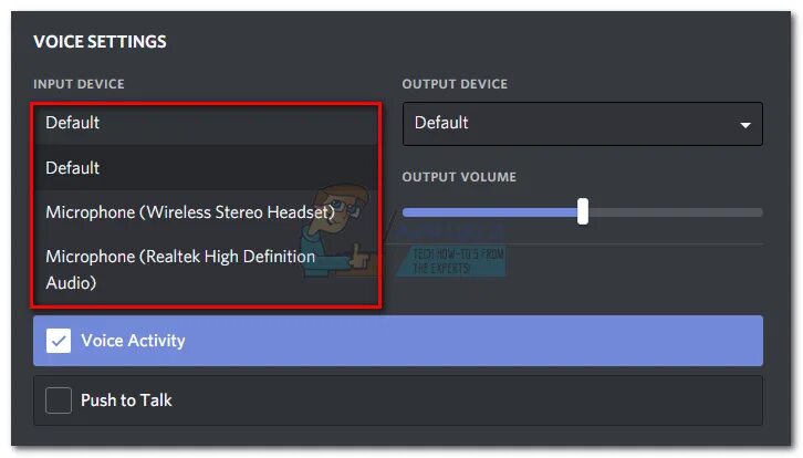 Discord не работает микрофон. Микрофон в дискорде. микрофон для дискорда. в дискорде подключить микрофон. как починить микрофон в дискорде.