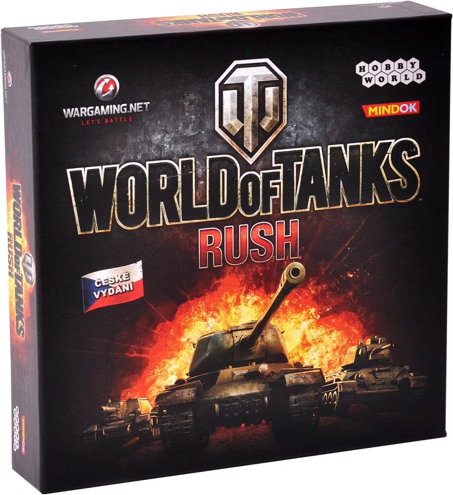 Ворлд оф танк Раш настольная игра. Настолка World of Tanks Rush. World of Tanks Rush 2. Карточки World of Tanks. Купить игру мир танков