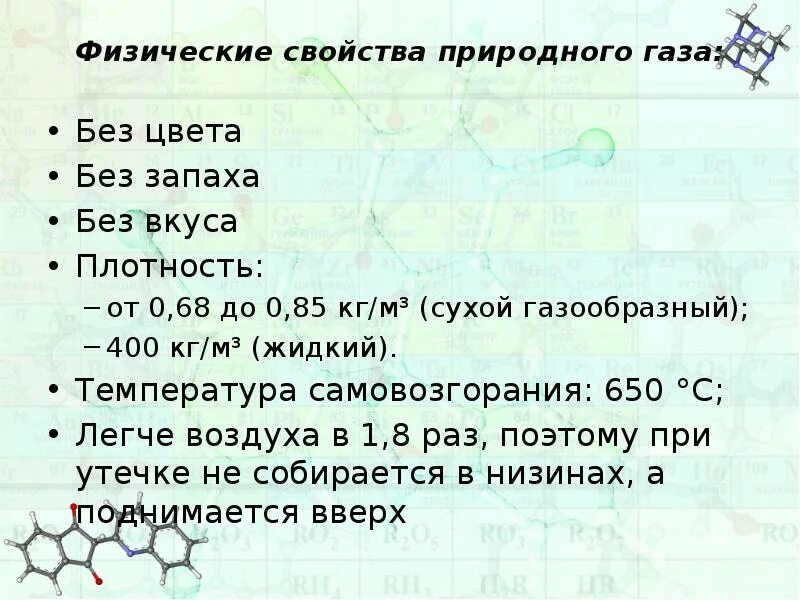 Физические свойства природного газа. Химические свойства природного газа кратко. Физико-химические свойства природных газов. Основные свойства природного газа. Назовите свойства газа