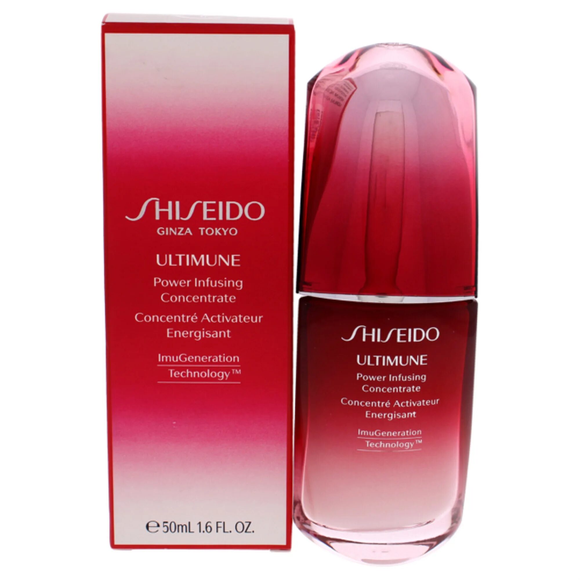 Ultimune концентрат шисейдо. Ultimune концентрат шисейдо Power infusing. Shiseido Power infusing Concentrate. Shiseido Ultimate Power infusing Concentrate.