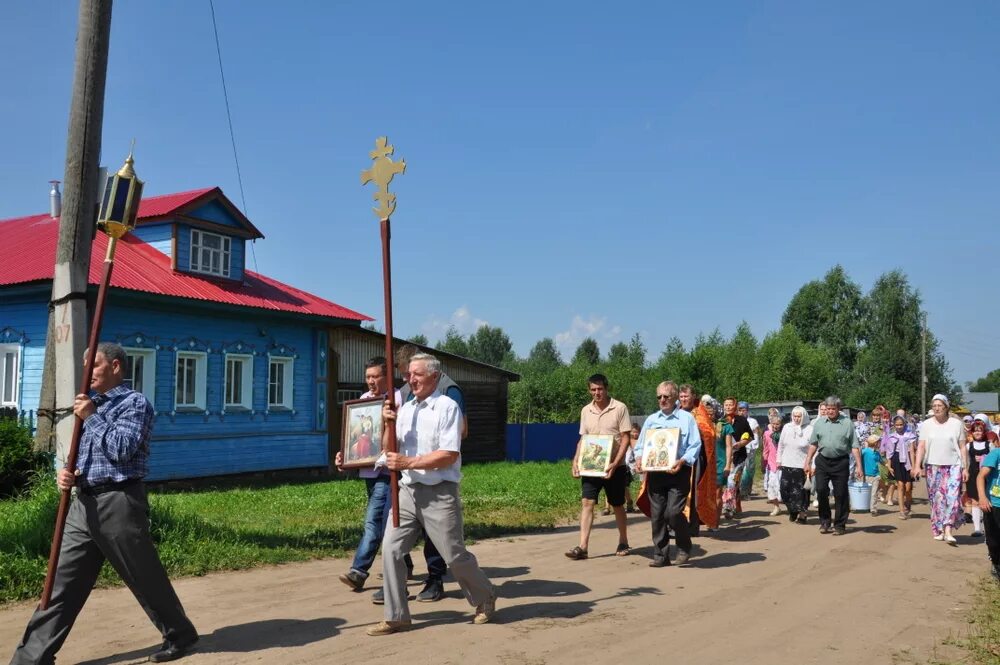 Колково. Колково Кировская область. Село Колково Кировская область Орловский район. Село Колково ул. Шубина. Ильин день в село Гурьевка Прилузский район.