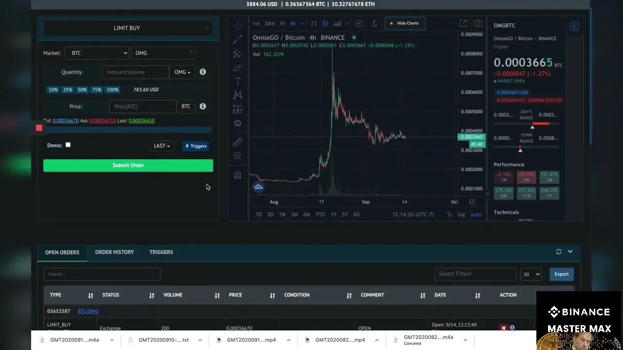 Trading bots как открыть в хомяке. Трейдинг бот. бот 1000-7. sniper trading bot. autotrading bot binance preview.