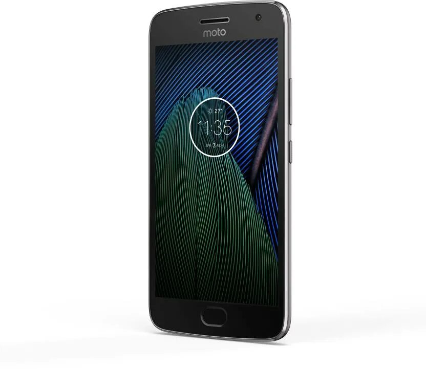 Motorola g84 5g. Motorola Moto g5 Plus. Motorola Moto g5. Motorola Moto g8 Plus отзывы.