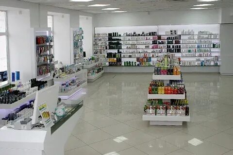 Планета ирбит