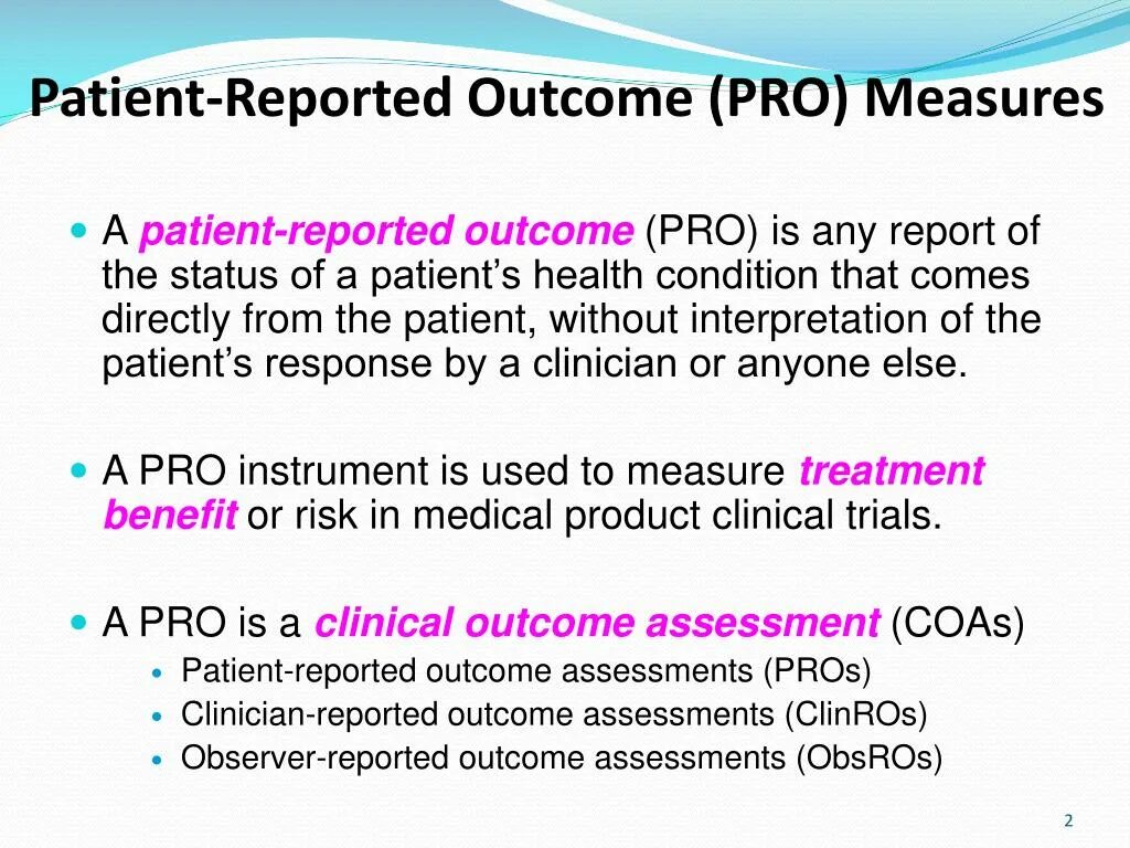 Patient reported outcome measures. Patient reported outcome (Pros) приложение. Kiroku Patient Reports. Patient report