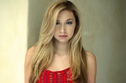 Emily sarah