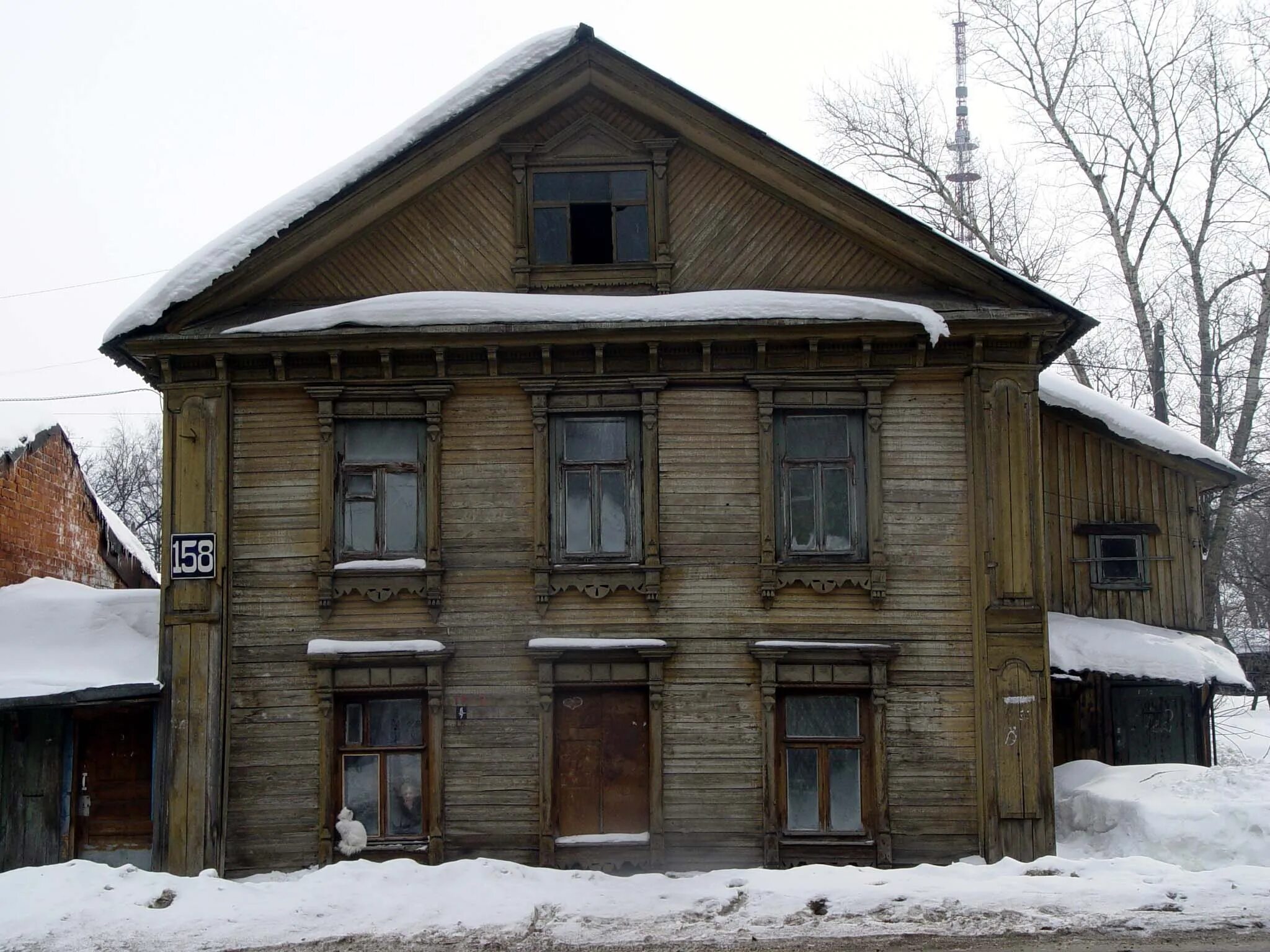 Ильинского 27. Ул ильинская 2022. Город раменское, рп ильинский, ул. Ильинского 27. Ильинского 27.