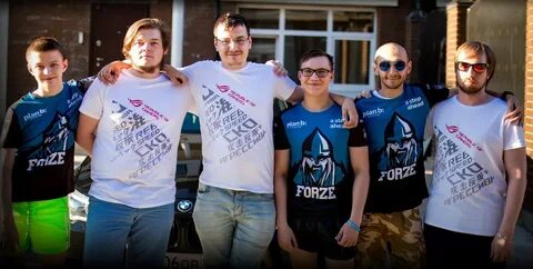 Pros ivan