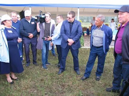 Погода в алексеевском рт
