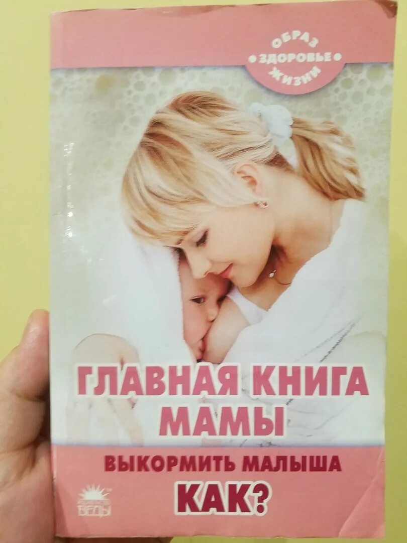 Главная книга мамы. Главная книга мамы как выкормить малыша. Книга мамы и малыши. Книги о маме.