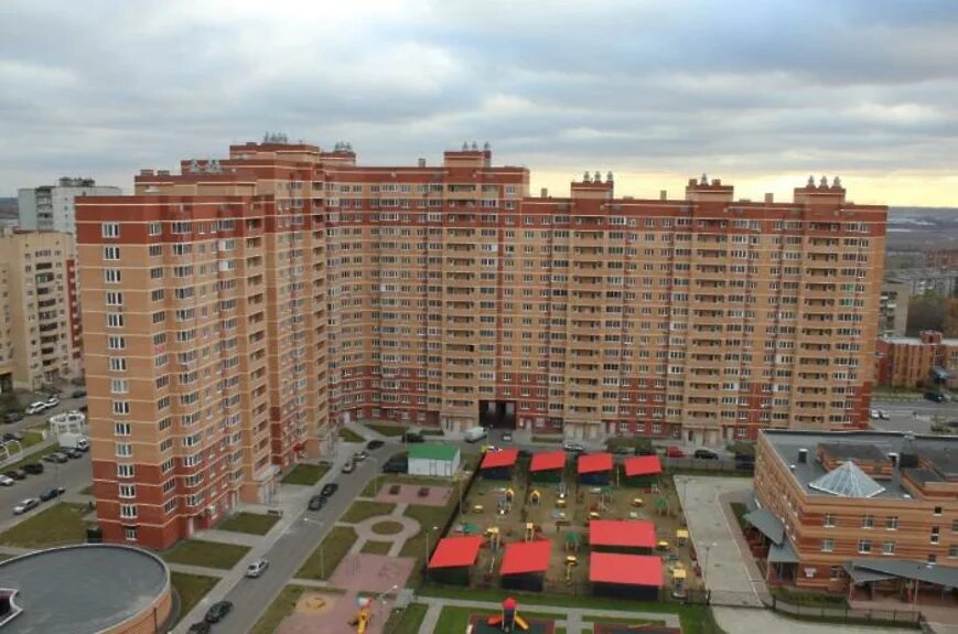 лесная 11 дзержинский планета здоровья. лесная дом 11 дзержинский. 11 дзержинский. лесная улица 11 дзержинский. 11 дзержинский.