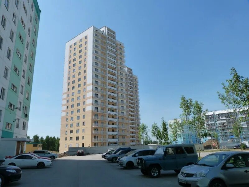 Татьяны снежиной 25. Татьяны снежиной 39. Татьяны снежиной 42 новосибирск. Татьяны снежиной 42 новосибирск. Татьяны снежиной 45/1.